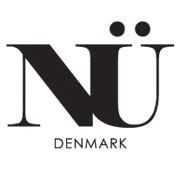 NÜ Denmark
